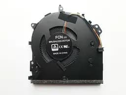 Вентилятор для ноутбука Asus X512U, A512U, F512U, F512D, R564D (13NB0KA0AM0802), DC (5V, 0.5A), 4pin