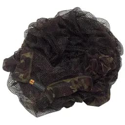 Сітка для підсака Prologic Inspire 46" Landing Net Spare Mesh Camo - мініатюра 3
