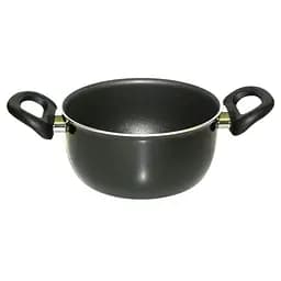 Кастрюля Frabosk Fifo, с бакелитовыми ручками,18 см, 2 л (644.52)