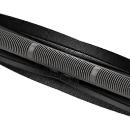 Основна щітка для пилососа з лезом Dreame TriCut Brush (RMB10) [143970] - мініатюра 3