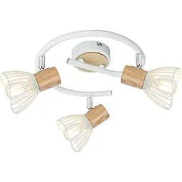 Спот Candellux 98-61652 CHILE
