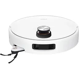 Робот-пилосос Xiaomi Robot Vacuum 5 (61579)