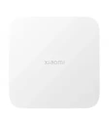 Станція хаб для камер відеоспостереження XiaomiOutdoor Camera Base Station BHR8618GL White - мініатюра 3