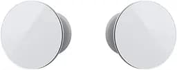 Бездротова гарнітура Microsoft Surface Earbuds (HVM-00010) - мініатюра 3