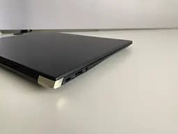 Ноутбук Toshiba PORTEGE X30-E 13.3" (i5-8350U / 16GB / SSD 256GB / 1920x1080 IPS) #3 Refurbished - мініатюра 10