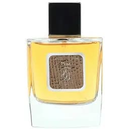 Парфюмированная вода оригинал тестер Franck Boclet Musc 100 мл