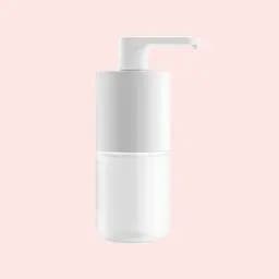 Автоматичний диспенсер для мила Xiaomi MiJia Automatic Soap Dispenser Pro (MJXSJ04XW) [82925] - мініатюра 4
