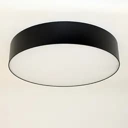 Накладний світильник Friendlylight Mono R30 LED 30W FL2030