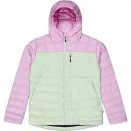 Куртка Picture Organic Mid Puff Down W 2025 Pink XL (1012-SWT0165A-XL)