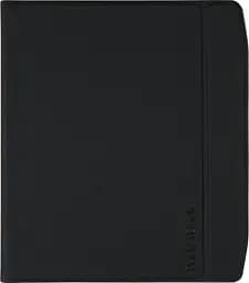 Обложка PocketBook 7", Era(PB700), Flip Cover, черная