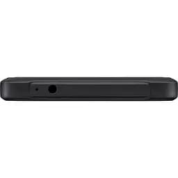 Смартфон Samsung Galaxy Xcover 7 6/128Gb Black (SM-G556BZKDEUC) - мініатюра 11
