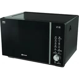 Микроволновая печь Bauknecht MF 258 B