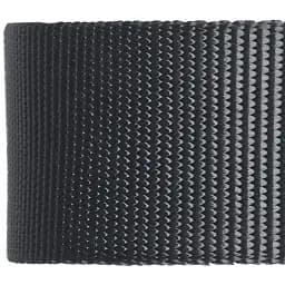 Ремінь Ortovox Ortovox Strong Belt 110cm - мініатюра 2