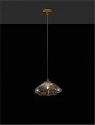 Підвіс Nova Luce KING 9006047 - мініатюра 5