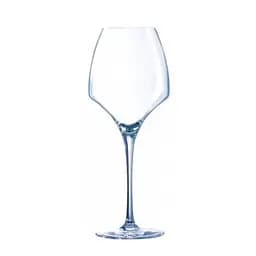 Набір келихів для вина C&S Open Up, 200 мл, 6 шт. (U1011/1)