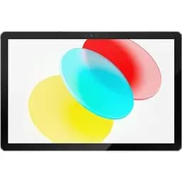 Захисна плівка StatusSKIN для Ulefone Tab A8 Екран Глянцева Lite