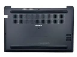 Сервісна кришка Dell Latitude 7390