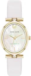 Годинник Anne Klein AK/5154MPIV