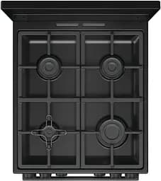 Плита Gorenje GK5C42BF - мініатюра 8