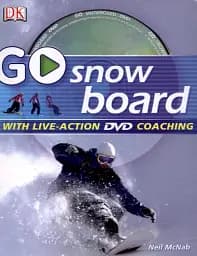 Go Snowboard - мініатюра 2