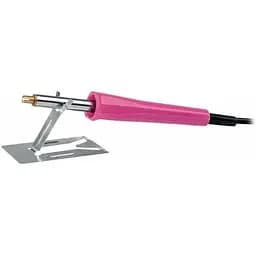 Паяльник-аплікатор Crelando LD-10092