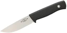 Нож Fallkniven Pilot Survival 3G Черный