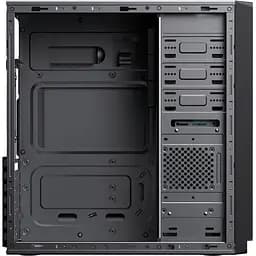 Корпус GameMax MT-526-NP U3-TYC (MT-526-NP U3-TYC) Без БП - мініатюра 6