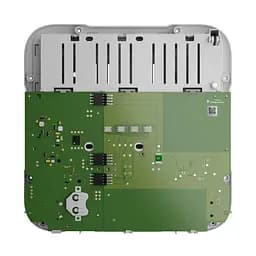 Плата блоку живлення для роботи відеореєстратора Ajax 12V PSU for NVR (26-00557) - мініатюра 7