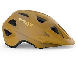 Шолом Met Echo Desert M (1052-3HM 118 CE00 M GD1) - мініатюра 2