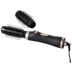 Фен-щітка Ardesto HD-C100