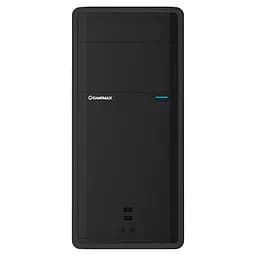 Корпус GameMax ET-209 450W (ET-209-450W-2U3) 450 Вт - мініатюра 2