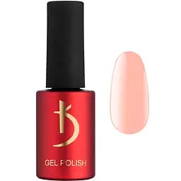 Гель-лак Kodi Professional Basic Collection Bright №BR95, 7 мл