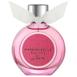 Rochas Mademoiselle Rochas In Paris 50 мл парфюмированная вода