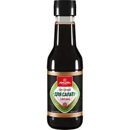 Соус соєвий Akura для салату 230 г