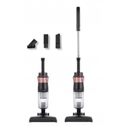 Пылесос вертикальный Adler AD-7049