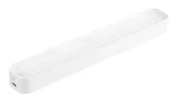 Світильник Opple LED Rechargeable Wall Lamp 26cm MT002-4X