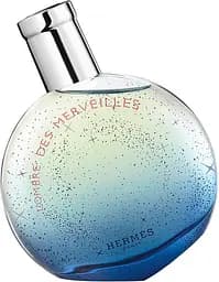 Парфумована вода Hermes L'Ombre des Merveilles 30 мл 