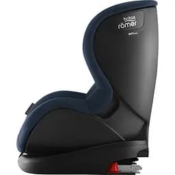 Автокрісло Britax Romer Trifix2 i-Size Night Blue - мініатюра 7