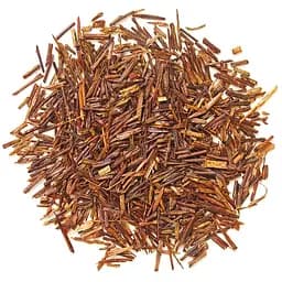Чай Tea Moments Rooibos Vanilla 200 г - мініатюра 2