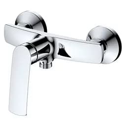 Змішувач для душа cromo Volle Cante 1512.101001 Хром