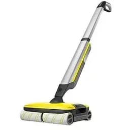 Миючий пилосос Karcher FC 7 Cordless Extra (1.055-708.0)