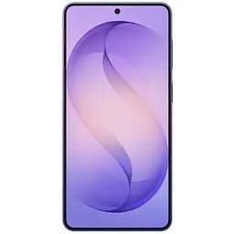 Мобільний телефон Samsung Galaxy S26+ 12/512Gb Cobalt Violet (SM-S947BZVGEUC) - мініатюра 2
