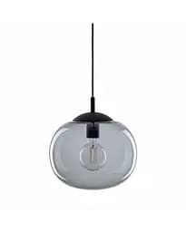 Підвісний світильник TK Lighting 4837 Vibe E27 1x15W IP20 Bk - мініатюра 2