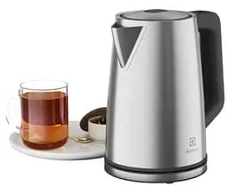 Електрочайник Electrolux E5K1-6ST - мініатюра 3