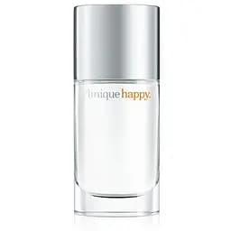 Clinique Happy 30 мл тестер парфумована вода