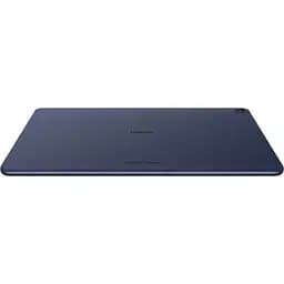 Планшет Huawei MatePad T10S (2 Gen) 4/128GB Wi-Fi Deepsea Blue (53012NFA) - мініатюра 9