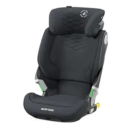 Автокресло Maxi-Cosi Kore Pro i-Size Authentic Graphite (8741550120)