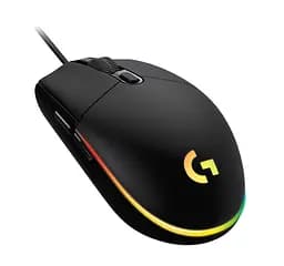 Игровая мышь Logitech G-102 Lightsync ESports Gaming 8000 DPI, 35G - мініатюра 1