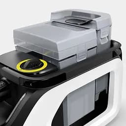 Миючий пилосос Karcher SE 3 Compact Floor (1.081-533.0) - мініатюра 3