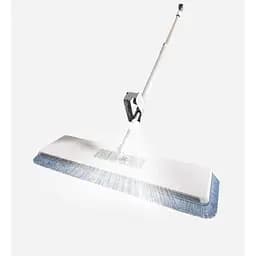 Швабра JOYBOS с распылителем для мытья пола